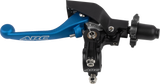 DC-8 Clutch Perch Assembly