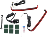 LED Low-Profile BAGZ™ Accent Lights