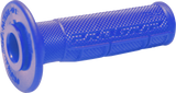 794 Single Density MX Grips