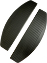Replacement Floorboard Inserts