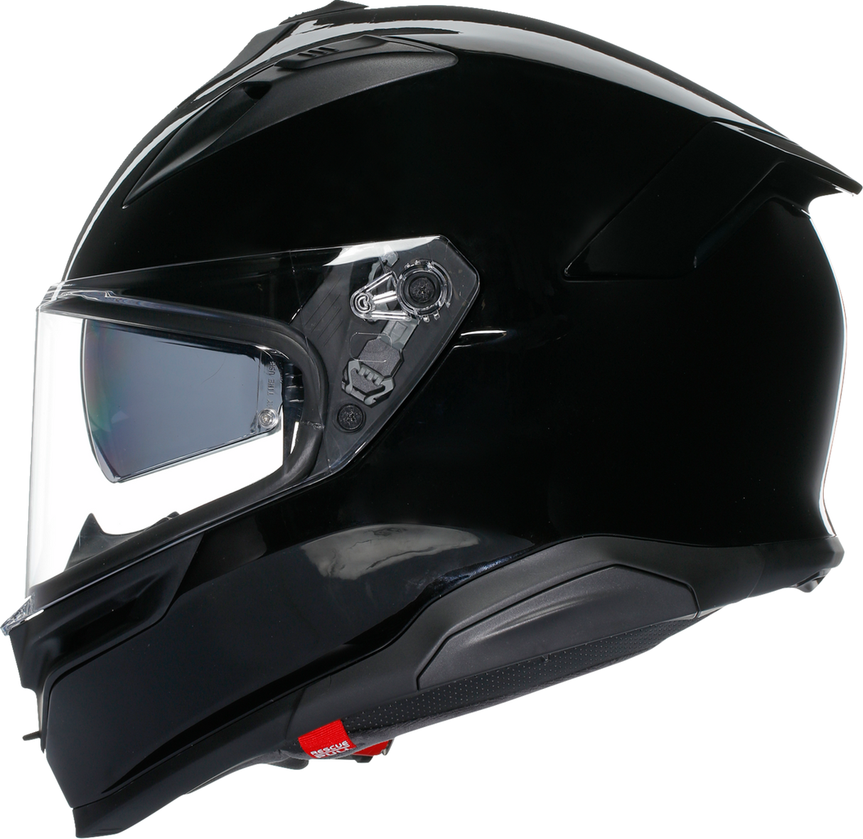 K7 Helmet