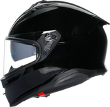K7 Helmet