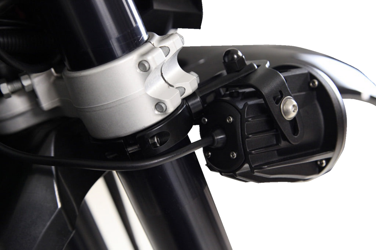 Light Mount