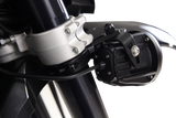 Light Mount