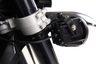 Light Mount