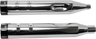 4-1/2" MK45 Performance Mufflers — Tracer