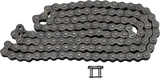 Standard (M) M428 Chain