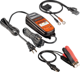 Optimate 2 Duo Charger/Maintainer
