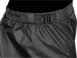 Solo Storm Waterproof Pants