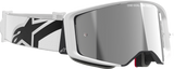 Supertech Corp Goggle
