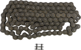 Standard (M) M520 Chain