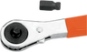 Replacement Bits for Rocker Box Cover Wrench
