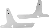 Sissy Bar Side Plates