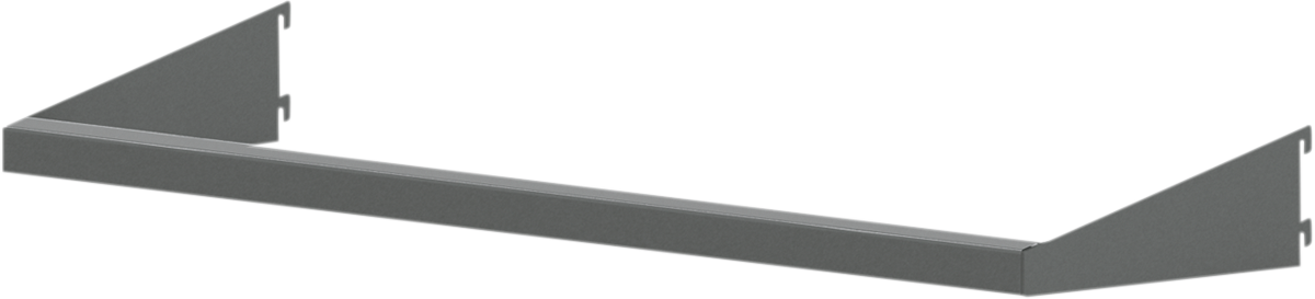 Display Accessory