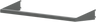Display Accessory