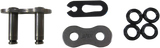 520 MVXZ2 Series Connecting Link