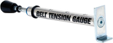 Belt Tension Gauge