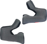 ATR-2 Helmet Cheek Pads