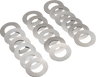 Rocker Shaft Shims