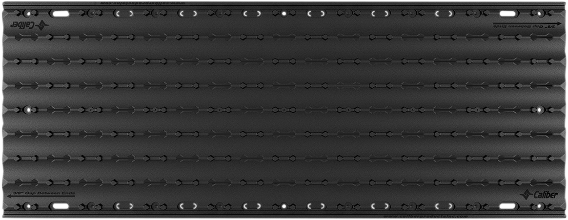 LowPro GripGlides™