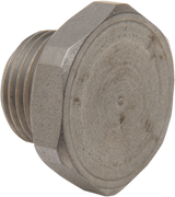 O2 Sensor Plug