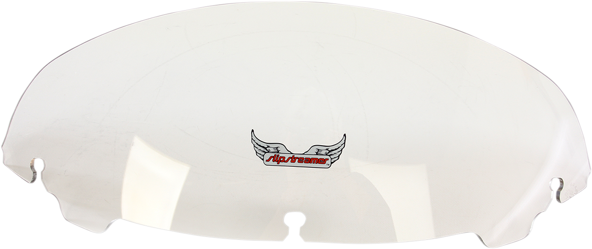 Replacement Windshield