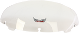Replacement Windshield