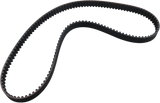 Rear Drive Belt