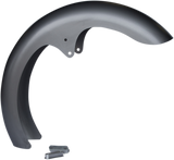 Custom Softail Front Fender