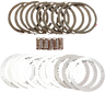 Extra Plate Clutch Kit