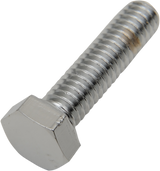 Replacement Hex-Head Bolts