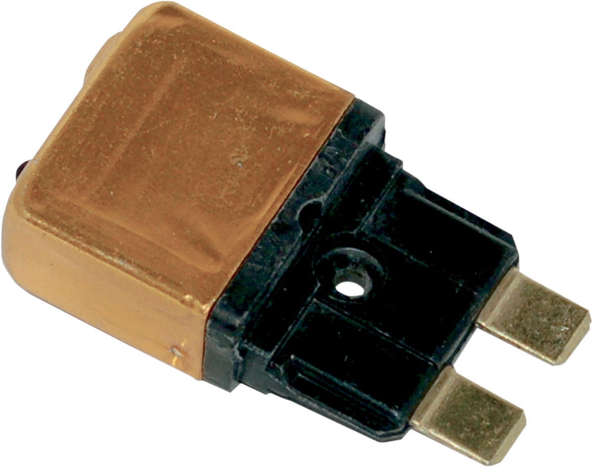 Circuit Breaker
