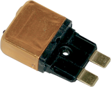 Circuit Breaker