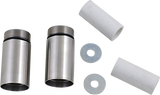 Fork Tube Extensions