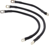 Battery Cable Kit