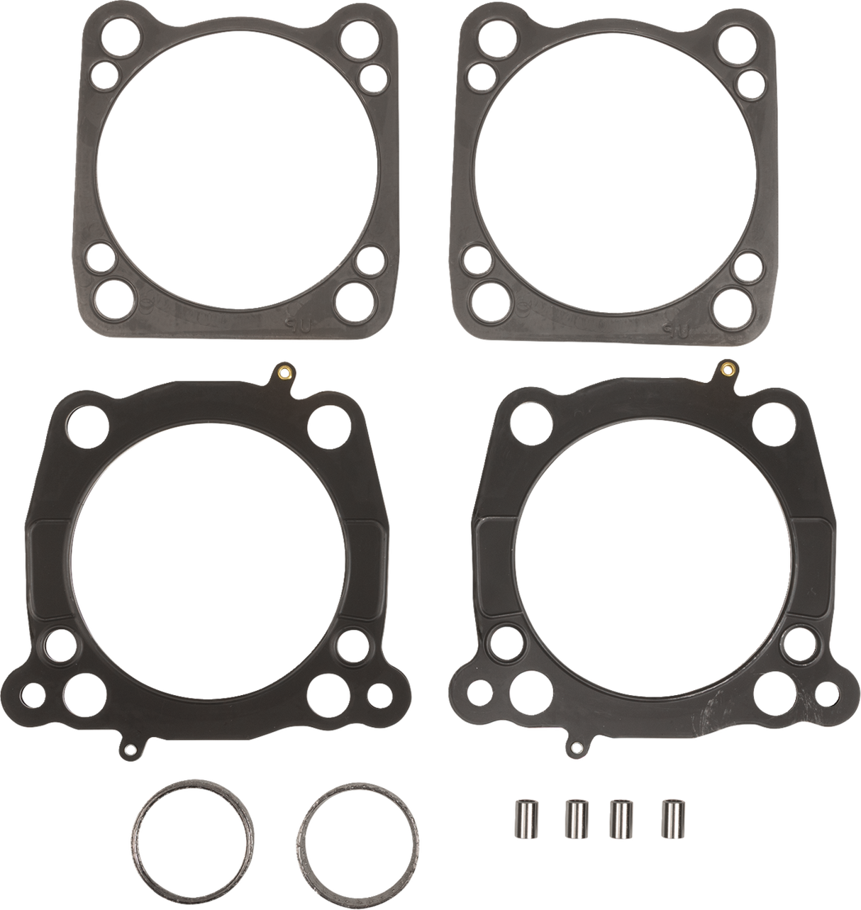 Gasket Kit