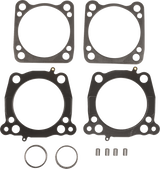 Gasket Kit
