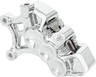 Mono Axial Brake Caliper
