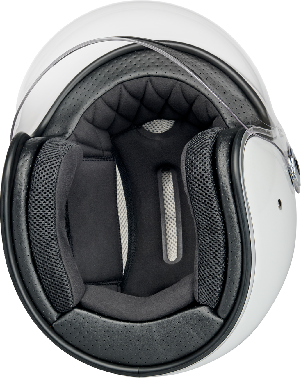 Tahoe™ Solid Helmet
