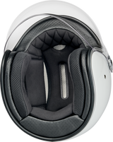 Tahoe™ Solid Helmet