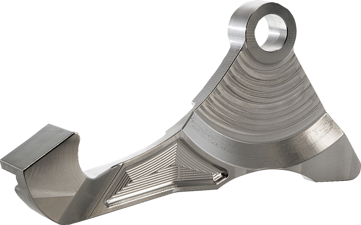 Assault Series Radial Caliper Mount