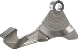 Assault Series Radial Caliper Mount