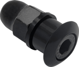Fats Slim Strap Screw Nut Assembly