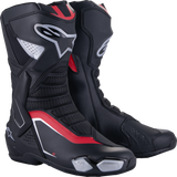 SMX-6 V3 Boots
