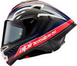 Supertech R10 Team Helmet
