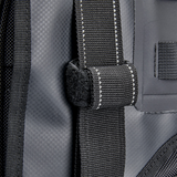 EXFIL-36 Saddlebags
