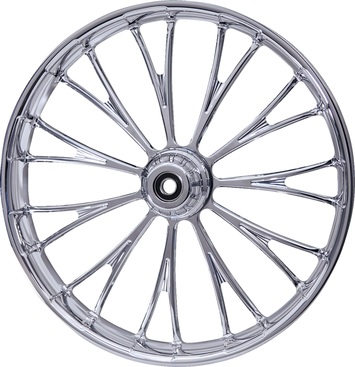 Dynasty Wheel