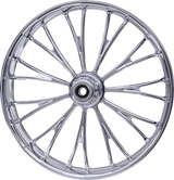 Dynasty Wheel