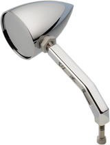 ViewTech V Billet Mirror