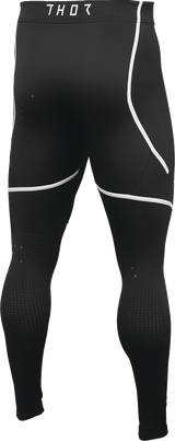 Comp Pants